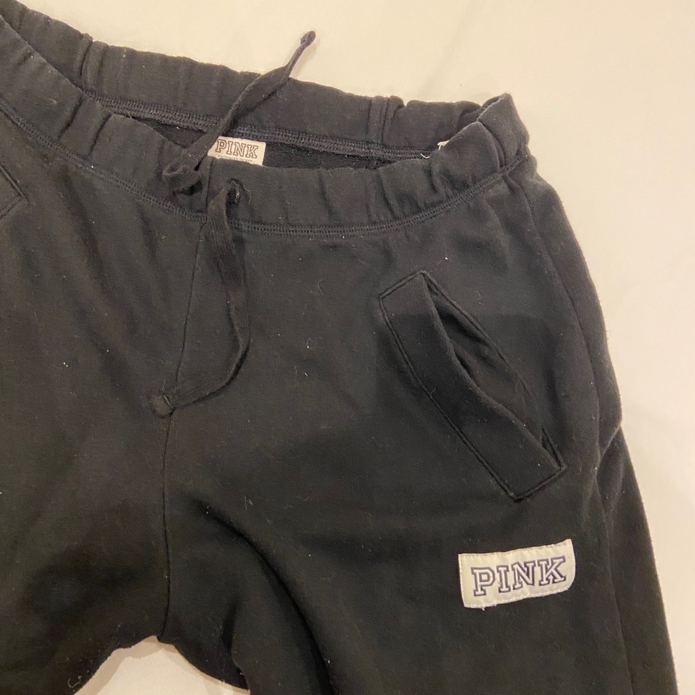 Sweatpants - Picture 2 of 3